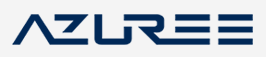 Azuree - фото