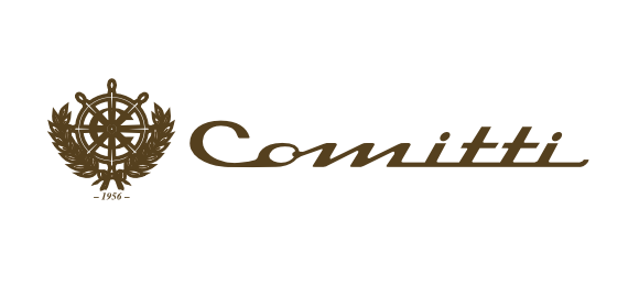 Comitti - фото
