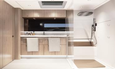 Fareast 36C - фото - 5