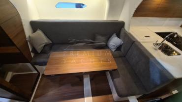 X-Yachts XR41 - фото - 29