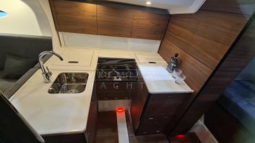 X-Yachts XR41 - фото - 30