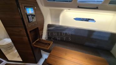 X-Yachts XR41 - фото - 35