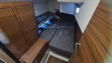 X-Yachts XR41 - фото - 36