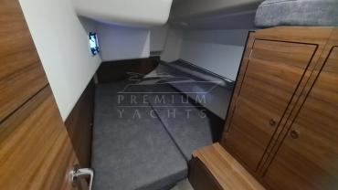 X-Yachts XR41 - фото - 37