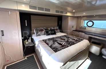 Sirena 58 (2022) - фото - 4