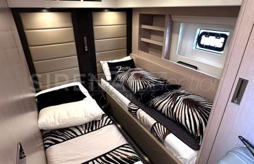 Sirena 58 (2022) - фото - 5