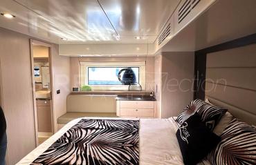 Sirena 58 (2022) - фото - 6