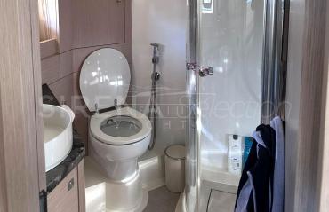 Sirena 58 (2022) - фото - 8