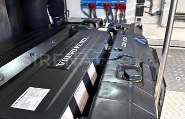 Sirena 58 (2022) - фото - 9