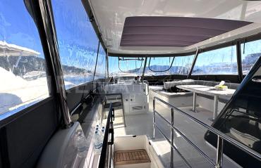 Sirena 58 (2022) - фото - 10