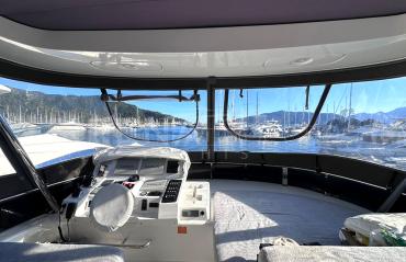 Sirena 58 (2022) - фото - 11