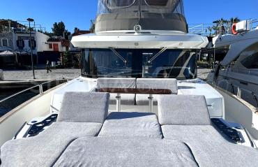 Sirena 58 (2022) - фото - 12