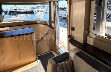 Sirena 58 (2022) - фото - 15