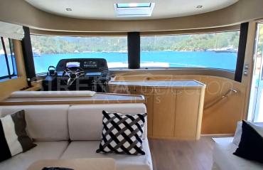 Sirena 58 (2023) - фото - 14