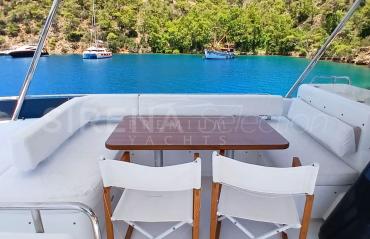 Sirena 58 (2023) - фото - 3