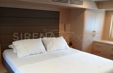 Sirena 58 (2023) - фото - 16