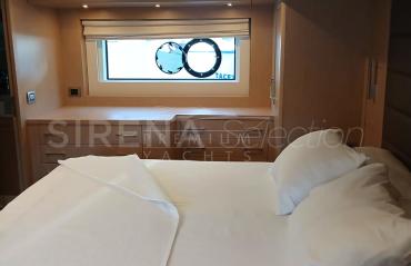 Sirena 58 (2023) - фото - 17