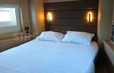 Sirena 58 (2023) - фото - 18