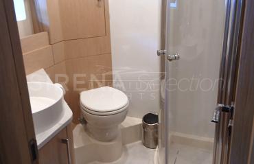 Sirena 58 (2023) - фото - 22