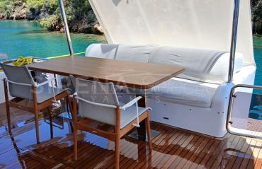 Sirena 58 (2023) - фото - 4