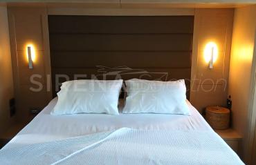 Sirena 58 (2023) - фото - 19