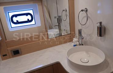 Sirena 58 (2023) - фото - 23