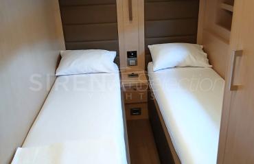 Sirena 58 (2023) - фото - 21