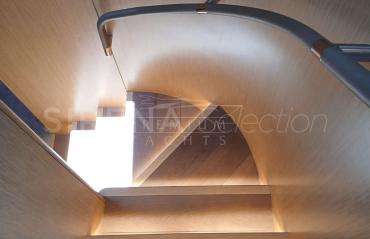 Sirena 58 (2023) - фото - 15