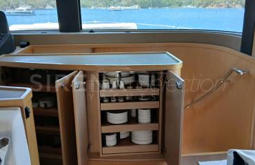 Sirena 58 (2023) - фото - 11