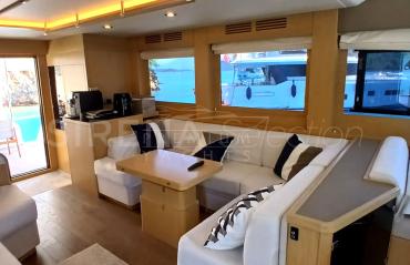 Sirena 58 (2023) - фото - 13