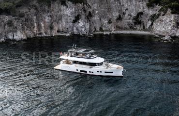 Sirena 68 (2022) - фото - 1