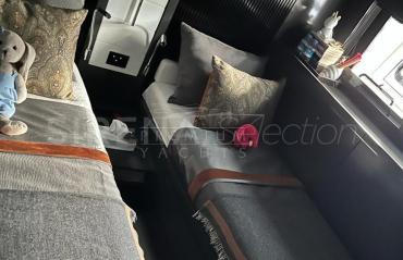 Sirena 68 (2022) - фото - 6