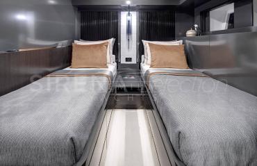 Sirena 68 (2022) - фото - 7