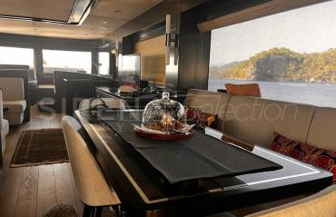 Sirena 68 (2022) - фото - 4