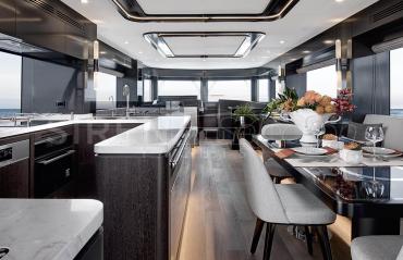 Sirena 68 (2022) - фото - 2