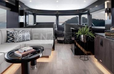 Sirena 68 (2022) - фото - 3