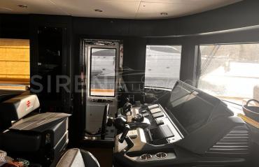 Sirena 68 (2022) - фото - 5