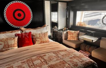 Sirena 68 (2022) - фото - 8