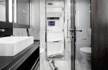 Sirena 68 (2022) - фото - 9