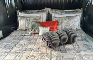 Sirena 68 (2022) - фото - 10