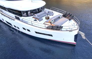 Sirena 68 (2023) - фото - 7