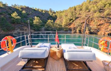 Sirena 68 (2023) - фото - 11