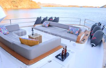 Sirena 68 (2023) - фото - 14