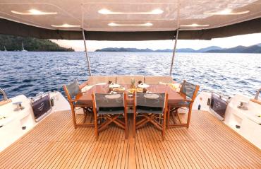 Sirena 68 (2023) - фото - 16