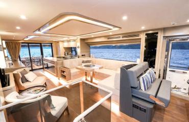 Sirena 68 (2023) - фото - 18