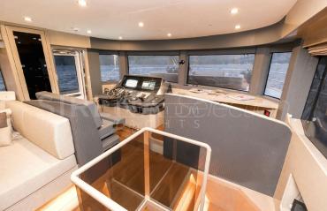 Sirena 68 (2023) - фото - 20