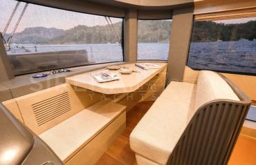 Sirena 68 (2023) - фото - 21