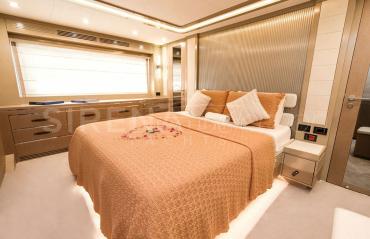 Sirena 68 (2023) - фото - 22