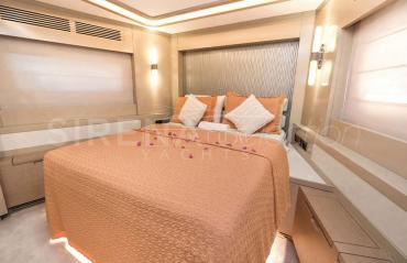 Sirena 68 (2023) - фото - 23