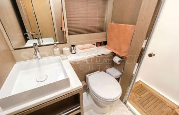 Sirena 68 (2023) - фото - 26